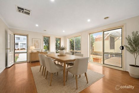 Property photo of 3/84 Buckingham Street Amaroo ACT 2914