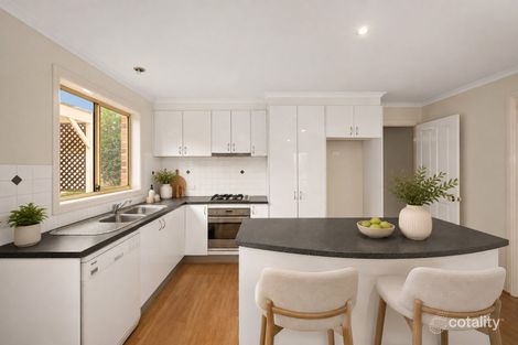 Property photo of 3/84 Buckingham Street Amaroo ACT 2914