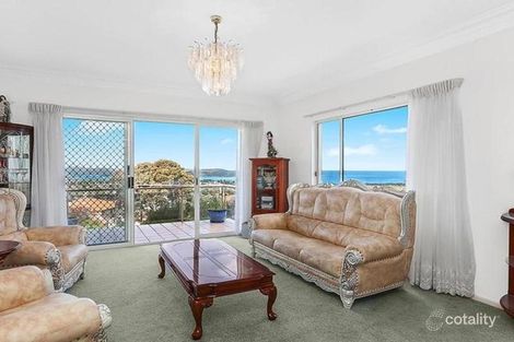 Property photo of 34 The Citadel Umina Beach NSW 2257