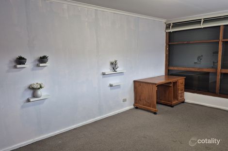 19 Alexander Ave, Morphett Vale, SA 5162