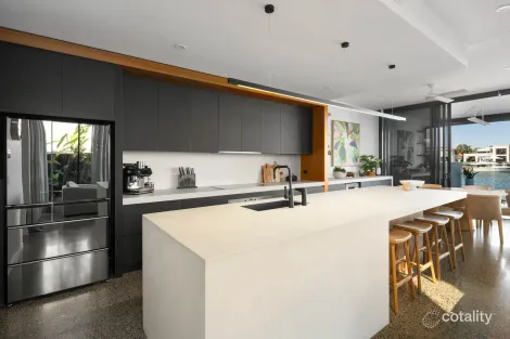 Property photo of 2/31 Neerim Drive Mooloolaba QLD 4557