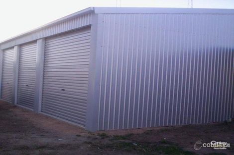 3/2 Fourth St, Port Pirie West, SA 5540