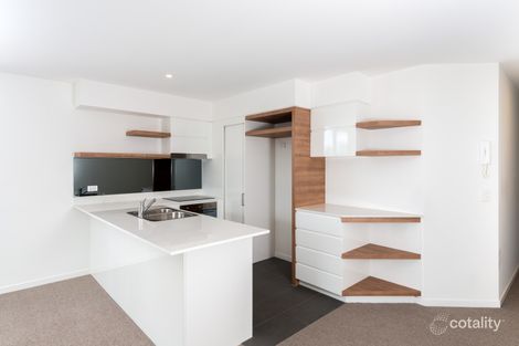 Property photo of 501/18 Merivale Street South Brisbane QLD 4101