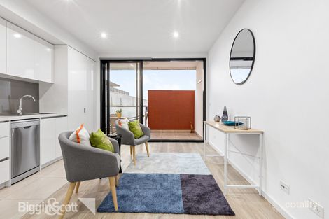Property photo of 12/131 Glen Eira Road St Kilda East VIC 3183