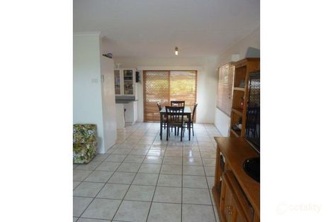 Property photo of 21 George Street The Gap QLD 4825