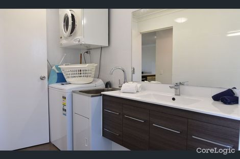 Property photo of 29/274 Alexandra Parade Alexandra Headland QLD 4572