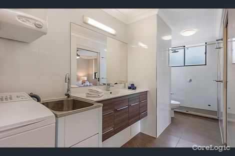Property photo of 29/274 Alexandra Parade Alexandra Headland QLD 4572