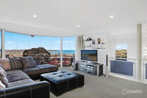 Property photo of 34 The Citadel Umina Beach NSW 2257