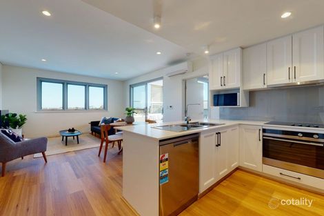 Property photo of 10/557 Marmion Street Booragoon WA 6154