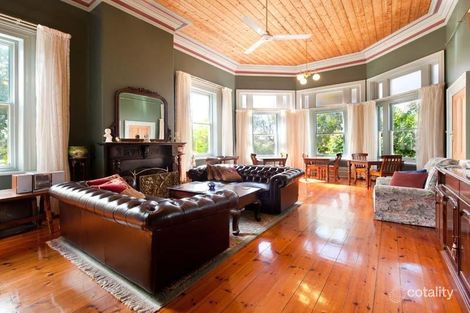 Property photo of 24 Adair Street Maldon VIC 3463