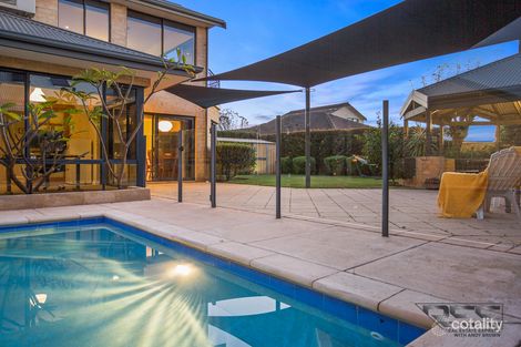 Property photo of 3 Polaris Way Canning Vale WA 6155