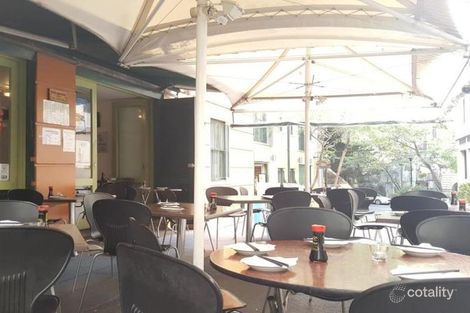 26-44 Gloucester St, The Rocks, NSW 2000