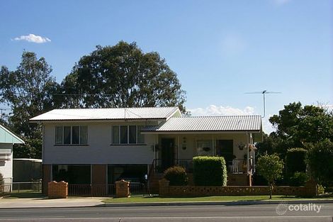 94 Toongarra Rd, Leichhardt, QLD 4305