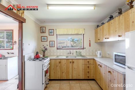 Property photo of 1/4 Maplewood Drive Darling Heights QLD 4350
