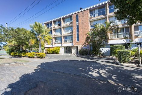 Property photo of 11/215 Prince Street Grafton NSW 2460