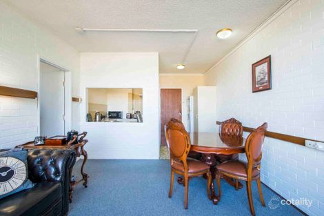 Property photo of 11/215 Prince Street Grafton NSW 2460