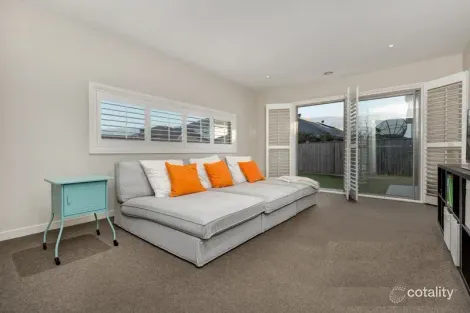 Property photo of 90 Beachview Parade Point Cook VIC 3030