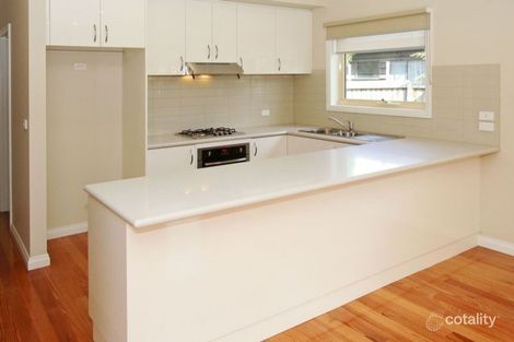 3/43 Storey Rd, Reservoir, VIC 3073