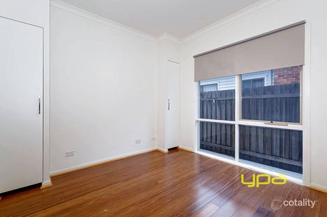 Property photo of 1/555 Pascoe Vale Road Pascoe Vale VIC 3044
