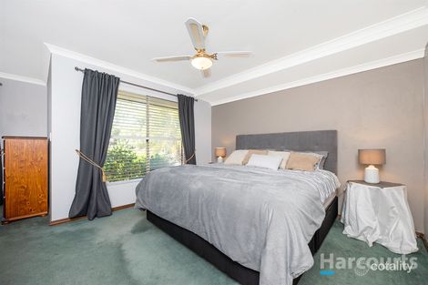 Property photo of 18 Heacham Avenue Hocking WA 6065