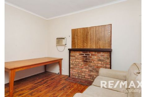 Property photo of 29 Regent Street Junee NSW 2663
