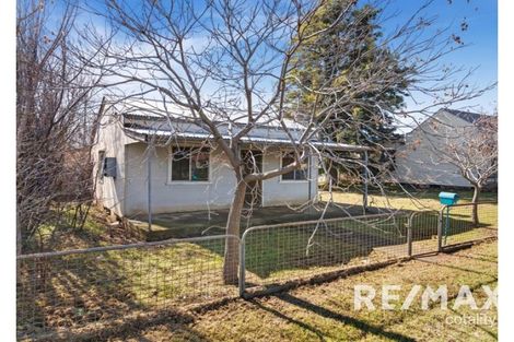 Property photo of 29 Regent Street Junee NSW 2663