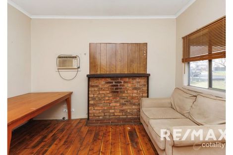 Property photo of 29 Regent Street Junee NSW 2663