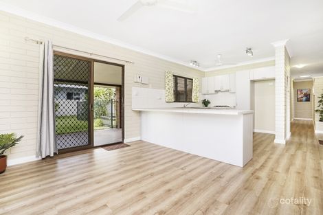 Property photo of 21 Murrabibbi Street Leanyer NT 0812