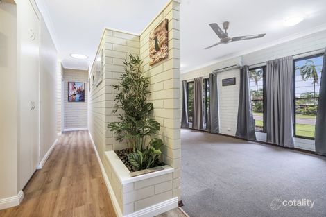 Property photo of 21 Murrabibbi Street Leanyer NT 0812