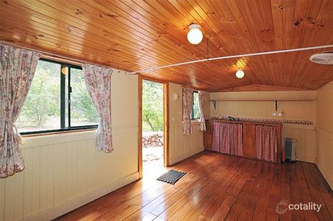 Property photo of 18 St Kilda Avenue Upwey VIC 3158