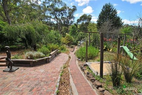 Property photo of 18 St Kilda Avenue Upwey VIC 3158