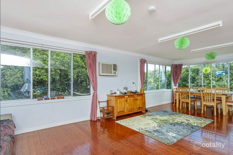 Property photo of 7 Curlew Avenue Pindimar NSW 2324