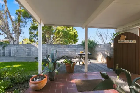 Property photo of 2 Jubilee Road Armidale NSW 2350