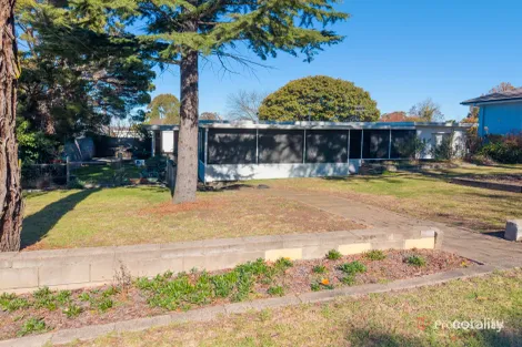 Property photo of 2 Jubilee Road Armidale NSW 2350