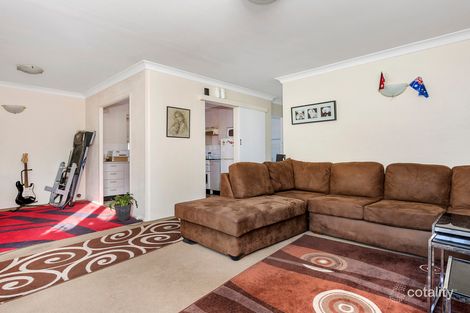 Property photo of 15/12-18 Morwick Street Strathfield NSW 2135
