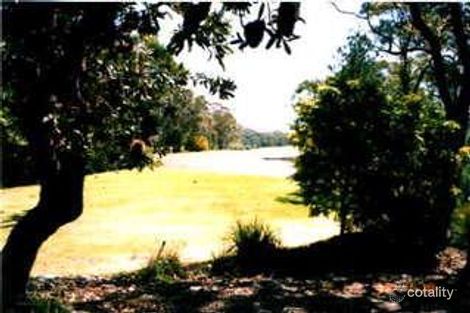 Property photo of 56 Knowles Street Vincentia NSW 2540