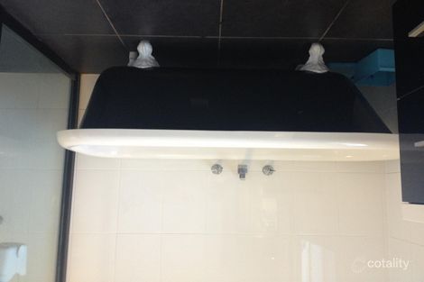 Property photo of 39 Devonshire Street Maitland NSW 2320