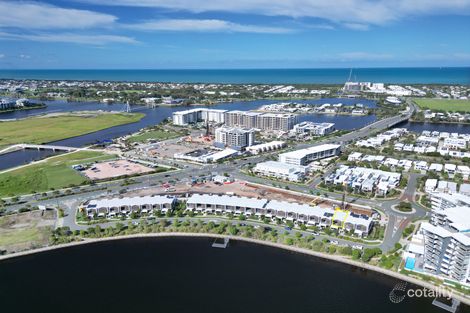 6/2 MANTRA ESP, BIRTINYA, QLD 4575