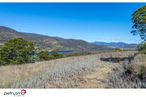 Property photo of 7 Coomera Court Dromedary TAS 7030