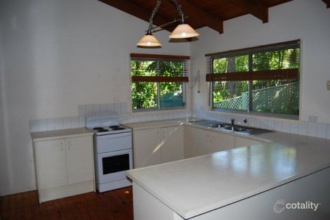 Property photo of 30 Aethalia Street Currumbin Waters QLD 4223
