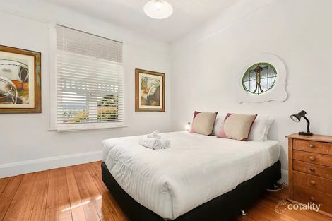 Property photo of 34 Forest Road Trevallyn TAS 7250