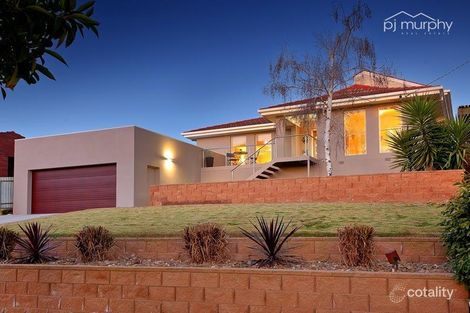 6 Norah Ave, Wodonga, VIC 3690
