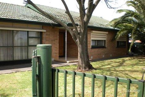Property photo of 498 Salisbury Highway Parafield Gardens SA 5107