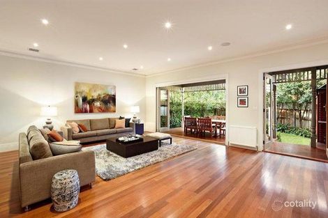 Property photo of 39 Beaver Street Malvern East VIC 3145