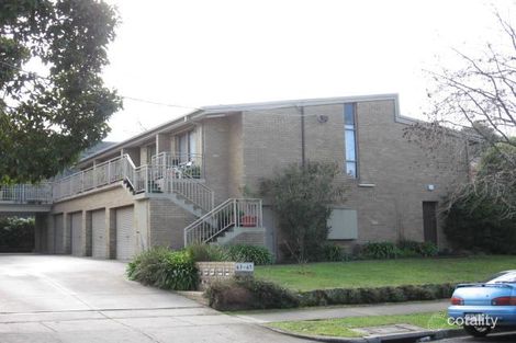 Property photo of 5/63-65 Franklin Road Doncaster East VIC 3109
