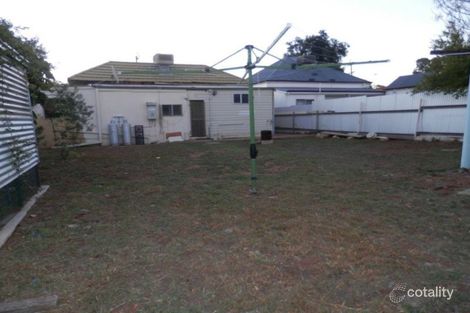 33 Victoria St, Kalgoorlie, WA 6430