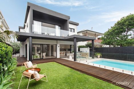 8 Winchester Rd, Clovelly, NSW 2031