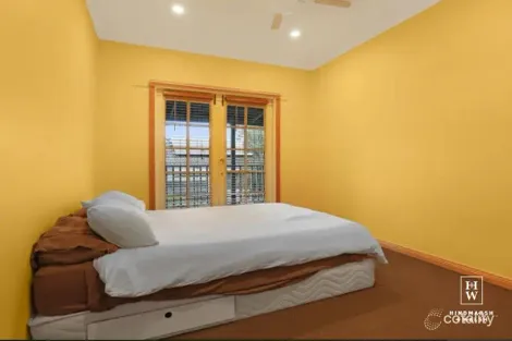 Property photo of 5 Ross Street Bundanoon NSW 2578