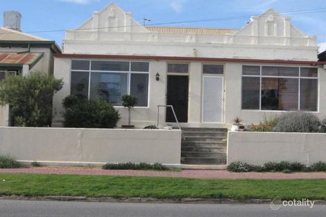 1/274 Seaview Rd, Henley Beach, SA 5022