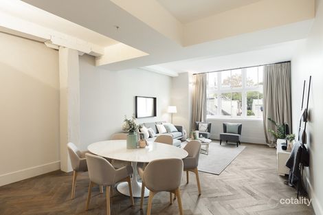 Property photo of 306/117 Kippax Street Surry Hills NSW 2010